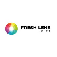 Fresh Lens