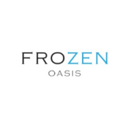Frozenoasis