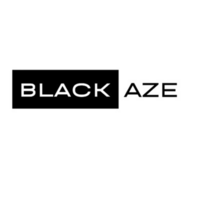 blackaze