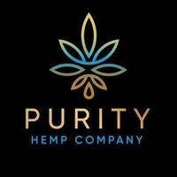 purityhempco