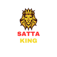 Satta King 1