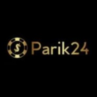 Parik24