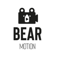bearmotion