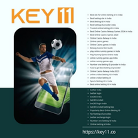 key11co