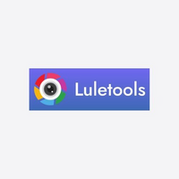 Lule tools