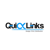 Quicklinks Ltd