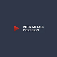 intermetalsmy