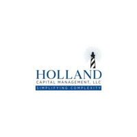 Holland Capital Management
