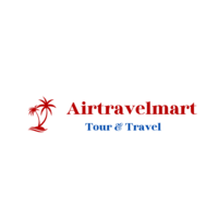 airtravelmart22
