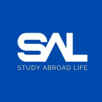 Study abroad life