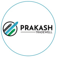 prakashtradewell