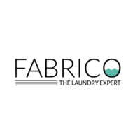 Fabrico Laundry