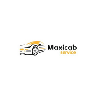 maxicabservice