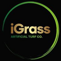Igrass South africa