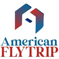Americanflytrip 0