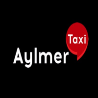 Taxi aylmer
