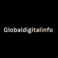 Global Digital Info
