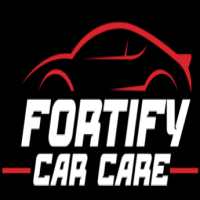 Fortify Car Care