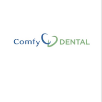 Comfy Dental