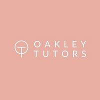 OakleyTutors