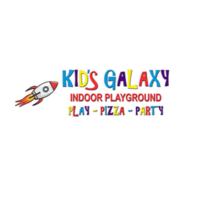kidsgalaxyedmond