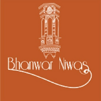 bhanwarniwas