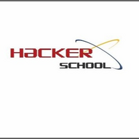 Hacker school