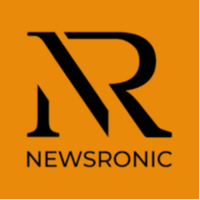Newsronic