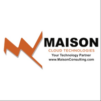 maisonconsulting