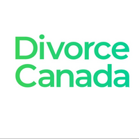 divorcelawyer_1