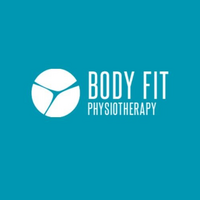 Body_Fit