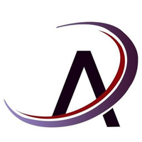 Adberry Consulting