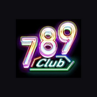 789clubpage