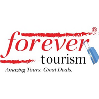 forevertourism