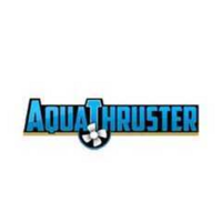 aquathruster