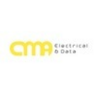 CMA_Electrical
