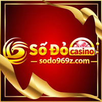 sodo969zcom