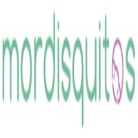 mordisquitoses