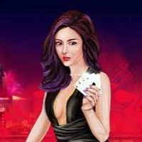 casinosite777in