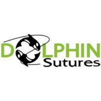 DolphinSutures