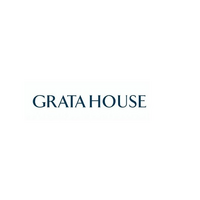 GrataHouse