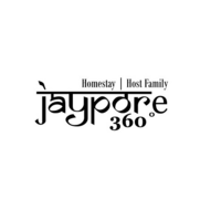 jaypore360