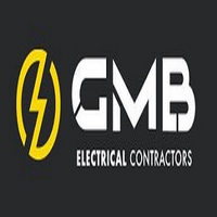 gmbcontractorss