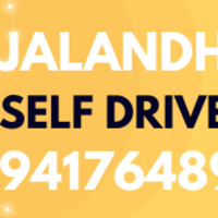 Jalandhar Car Rentals