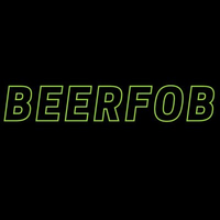 beer fob