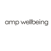 ampwellbeing