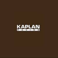 KaplanPaving
