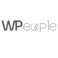 wpeople