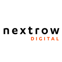 nextrow_digital