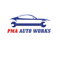 pmaautoworks